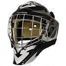 New Vaughn 7500 ice hockey goalie helmet mask junior senior SALE