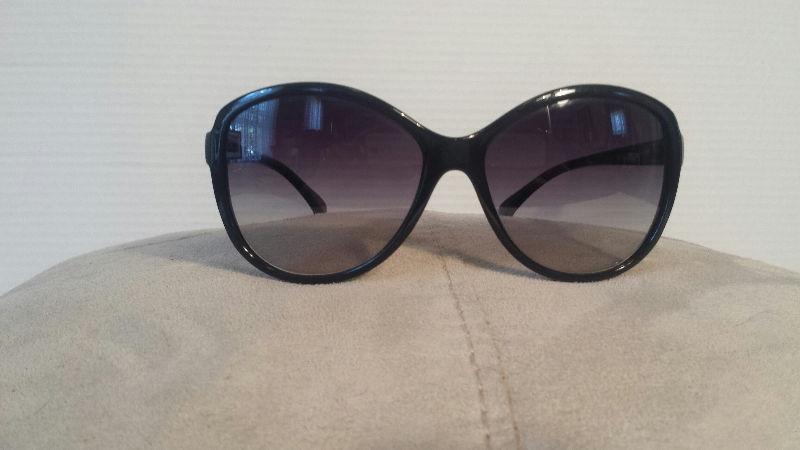 Dolce & Gabbanna D&G Sunglasses