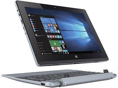 Acer Aspire Switch S1002-13GS Laptop / Tablet