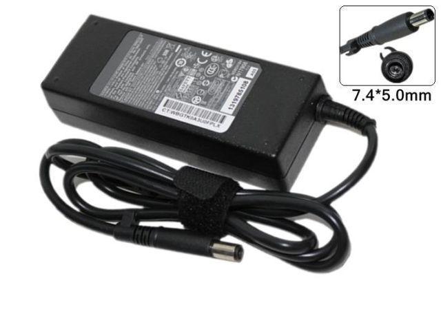 Brand new genuine hp laptop charger