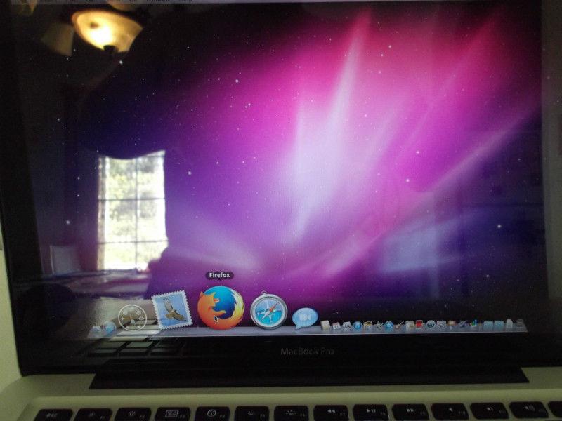 Wanted: MacBooks any condition as is broken