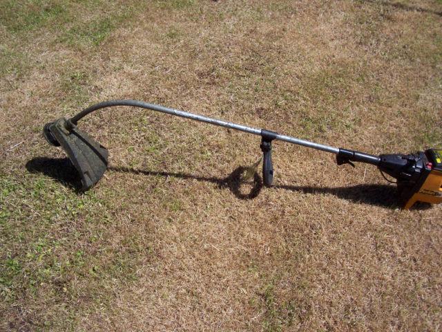 Poulan Pro - Grass Trimmer