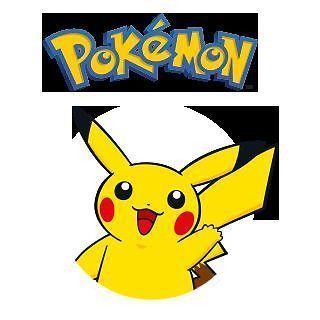 Wanted: Wanted Nintendo DS or Gameboy SP with Pokemon games