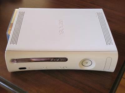 TRADE, MY XBOX 360 FOR PS3