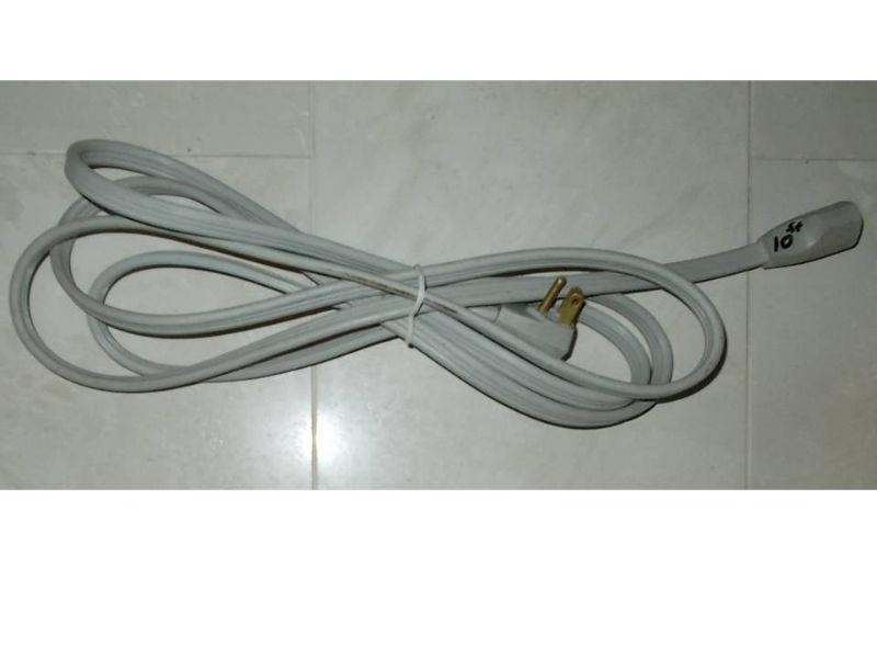 ELECTRICAL | EXTENSION CORD | HEAVY DUTY | APPLIANCE | TOOLS