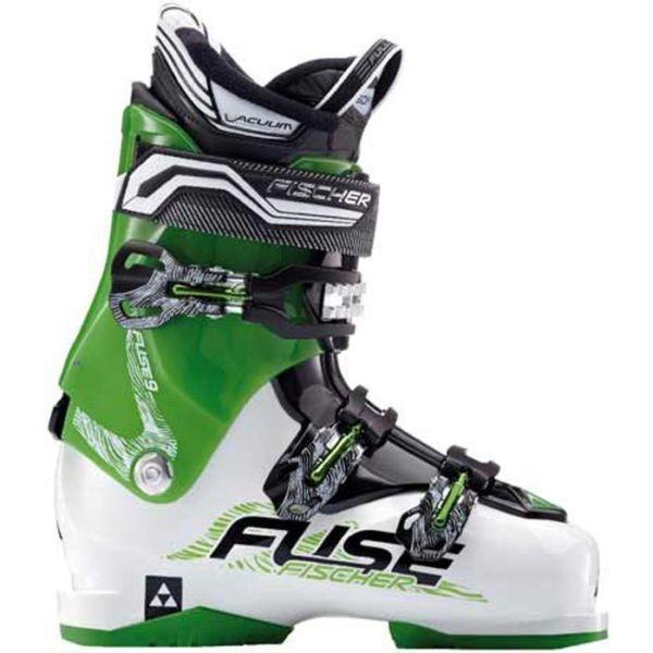 New Downhill ski boots 25.5 26 26.5 27 27.5 28 28.5 29 29.5