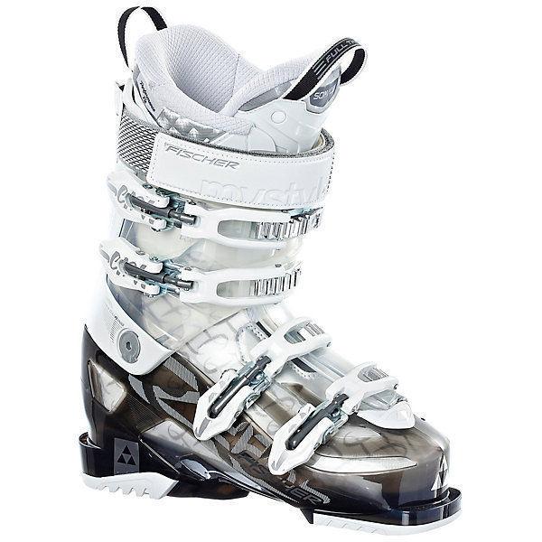 New Downhill ski boots 25.5 26 26.5 27 27.5 28 28.5 29 29.5