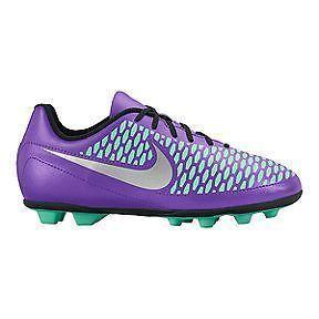 Soccer Cleats size 2