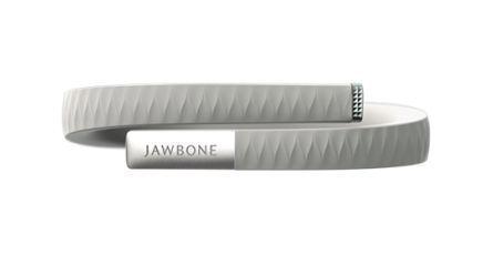 UP by Jawbone - new in box