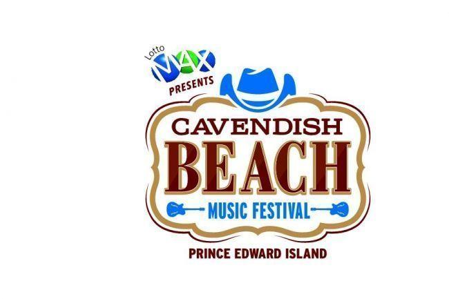 4 Cavendish Music Beach Festival Tickets for sale
