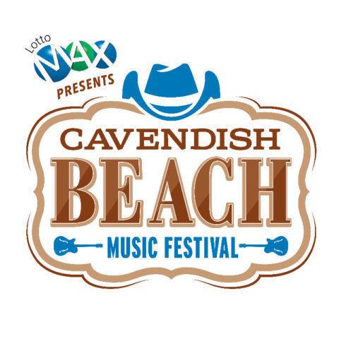 Come work at the Cavendish Festival !!!