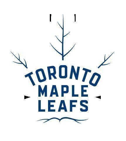 Toronto Maple Leafs Season ickets 2016/17