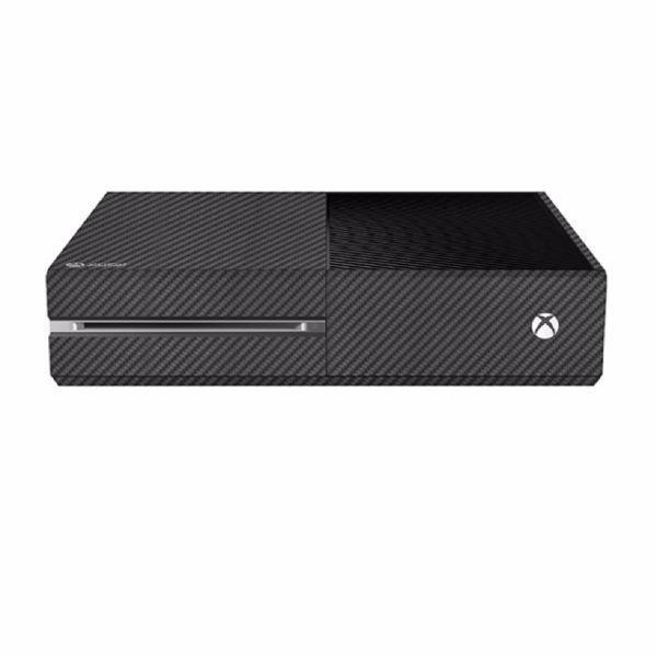 XBOX ONE 500GB with Elite Controller and Games