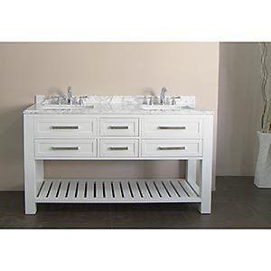 Vanities, shower & bath super special!!! from 24 to 60 inches!!!