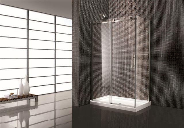 Vanities, shower & bath super special!!! from 24 to 60 inches!!!