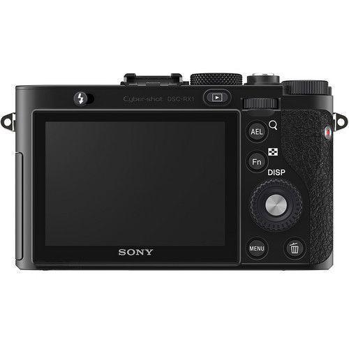 Sony RX1R with a lot of extras! for an amazing price 3000$!!!!!