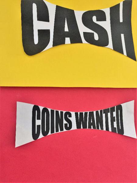 Wanted: BUYING CANADIAN & AMERICAN COINS ** JEWELLERY