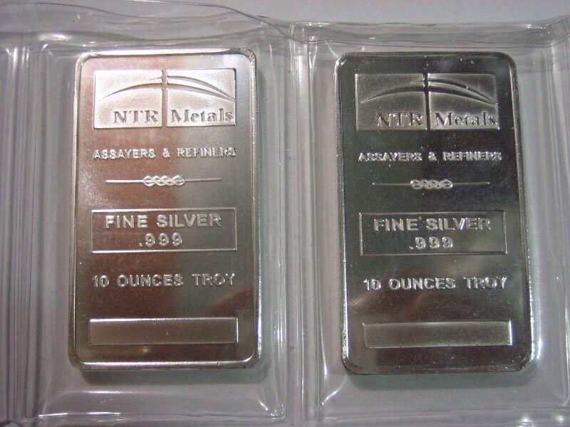 BUYING Gold & Silver Bullion Bars, Maple Leafs, Coins, Jewelry