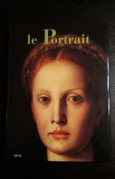 Le Portrait