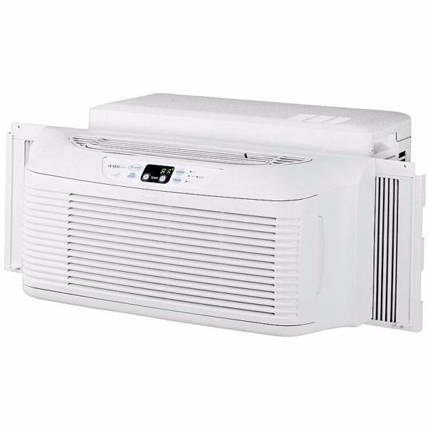 Air conditioner climatisé climatiseur conditionné AC hauteur=10