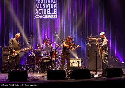 FEQ 1 passe pour sam-dim