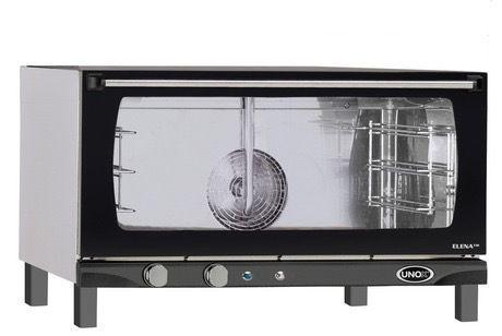 AMAZING BRAND NEW!! ELECTRIC OVENS** INCREDIBLE QUALITY