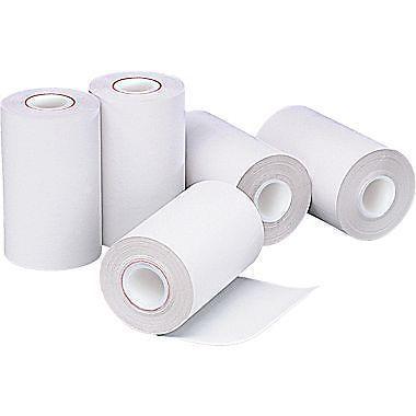 Thermal Paper rolls