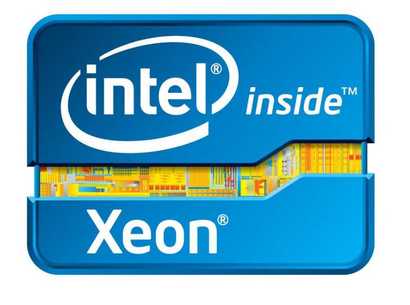 Intel Xeon Processor 5140 LGA771 : 10$
