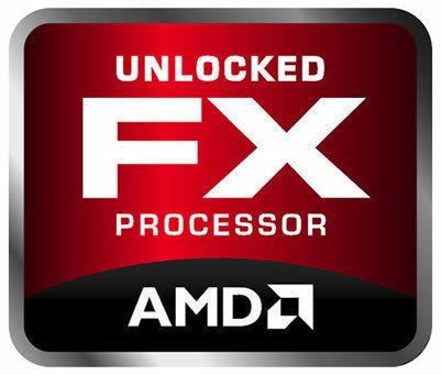 NEUF ★ AMD 6Core FX-6300 ★ 6x4.1GHz 8GB 1000GB HDMI
