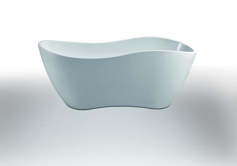 Bain auto portant de 53 pouces a 75 pouces, 32 modèles en stock