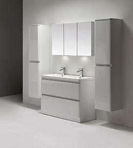 Superbe collection de vanités 2016, tiroirs Blum, a voir