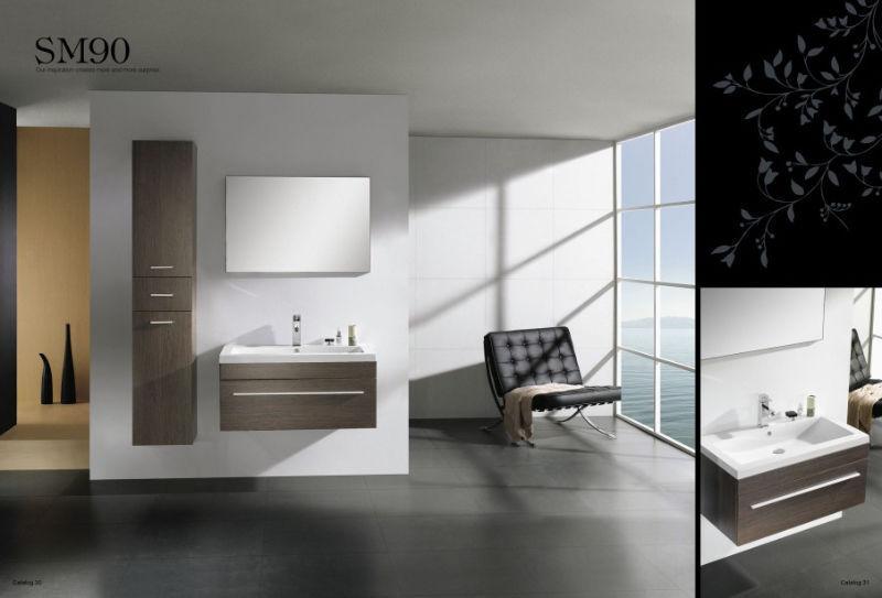 Vanité collection 2016 tendance du jour!!!