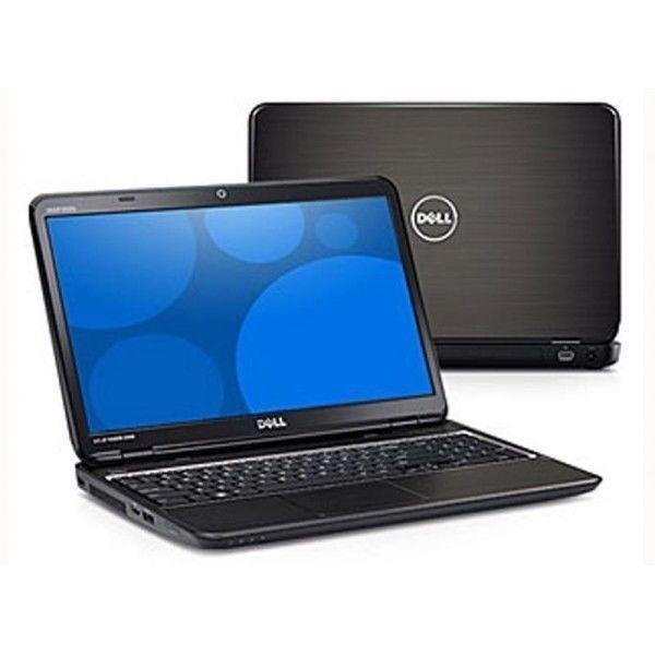 DELL/ HDD 500 GO / RAM 4 GO / i5 CPU