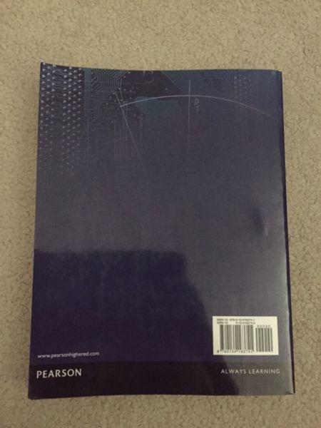 Psy 230 textbook