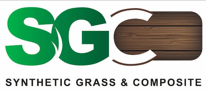 SGC-Synthetic Grass Canada #1 Artificial Grass in Canada