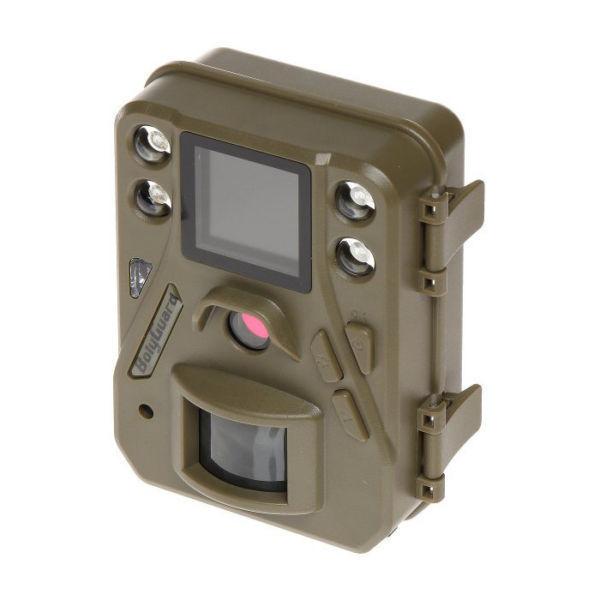 Trail camera SG520 for Hunting Scoutguard / Bolyguard