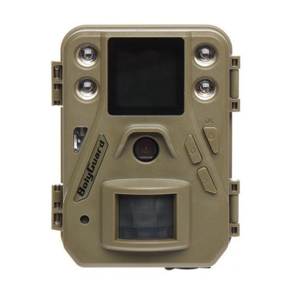 Trail camera SG520 for Hunting Scoutguard / Bolyguard