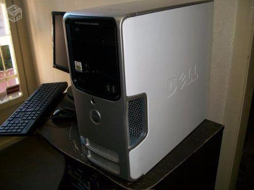 Hi I have a full setup with intel core 2.80ghz and amd hd radeon