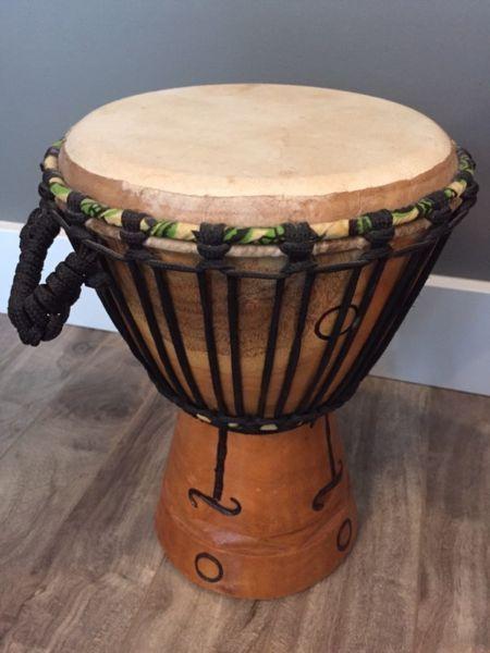 Djembe