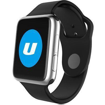 Smart Watches, Smart Bracelets & more!! Starting @ only $39.99!!