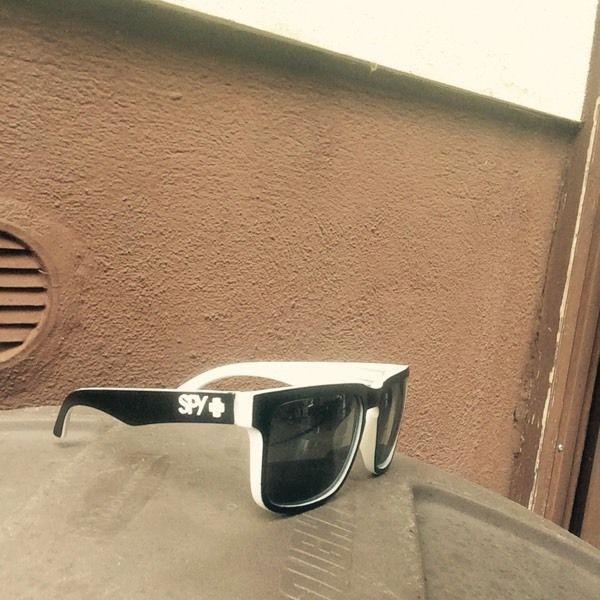 Adult spy sunglasses