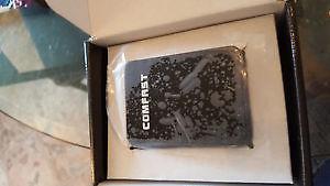 BRANDNEW in box AWESOME COMCAST WIFI SIGNAL BOOSTER 639-470-2691