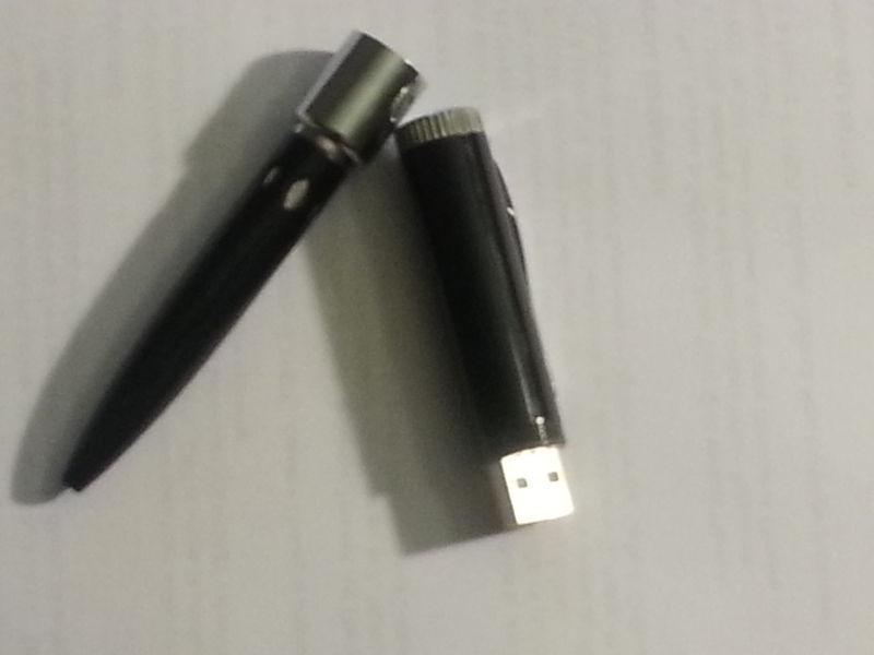Pen USB 8gb