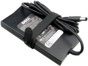 DELL laptop charger