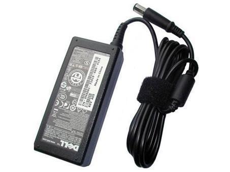 DELL laptop charger