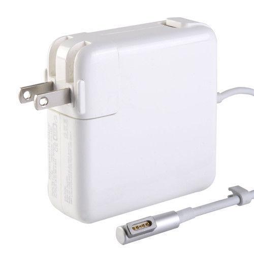 NEW 60w AC Adapter Charger for Apple Macbook Pro 13
