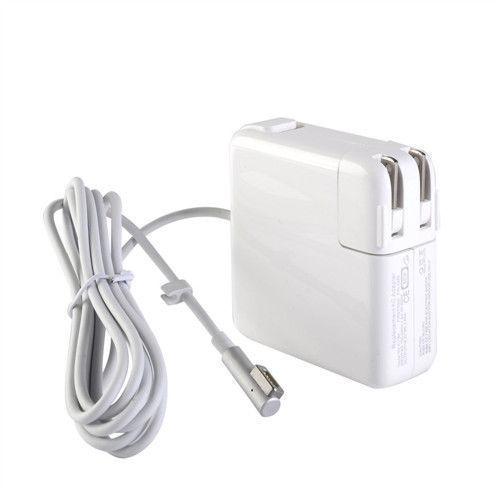 NEW 60w AC Adapter Charger for Apple Macbook Pro 13