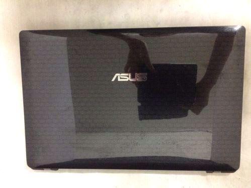 Asus K52N laptop