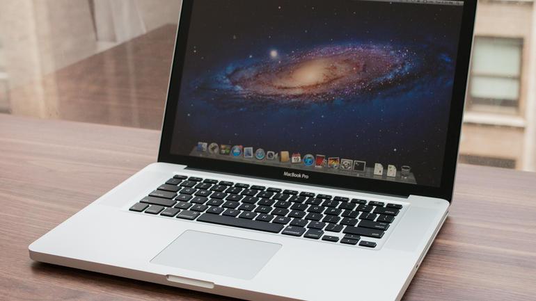 Wanted: Need macbook pro mid 2010 for parts