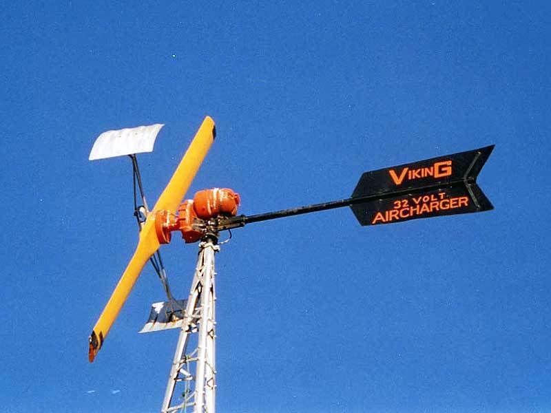 Wanted: 12-110V JACOBS windcharger,wind generator, wtd chaff cutter